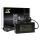 Green Cell Zasilacz do Asus 150W (7.7A, 5.5-2.5mm) - 516539 - zdjęcie 5